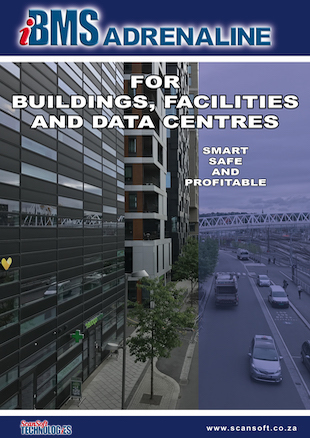 Stacks Image 7