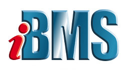 IBMS OVERVIEW