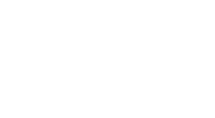 ON FIRE TO
BECOME A 
PROGRAMMER?

CONTACT US
